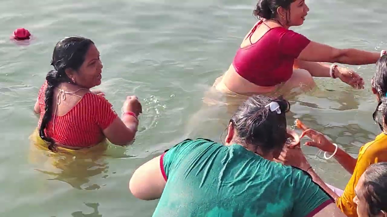 एकादशी मैया की जय 🗾🙏🛕