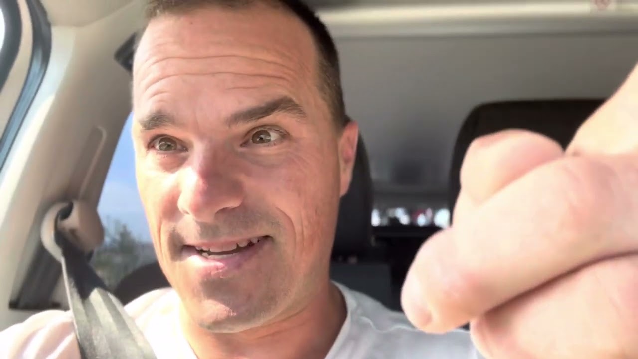 Vlog Srbija-Grčija potovanje s kombijem-avtodomom