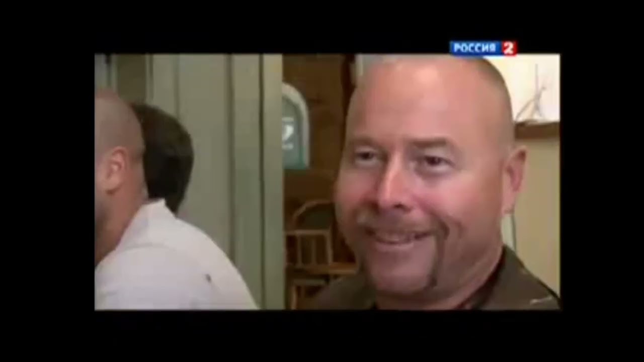 Рекламные блоки (Россия-2. 07.09.2012)