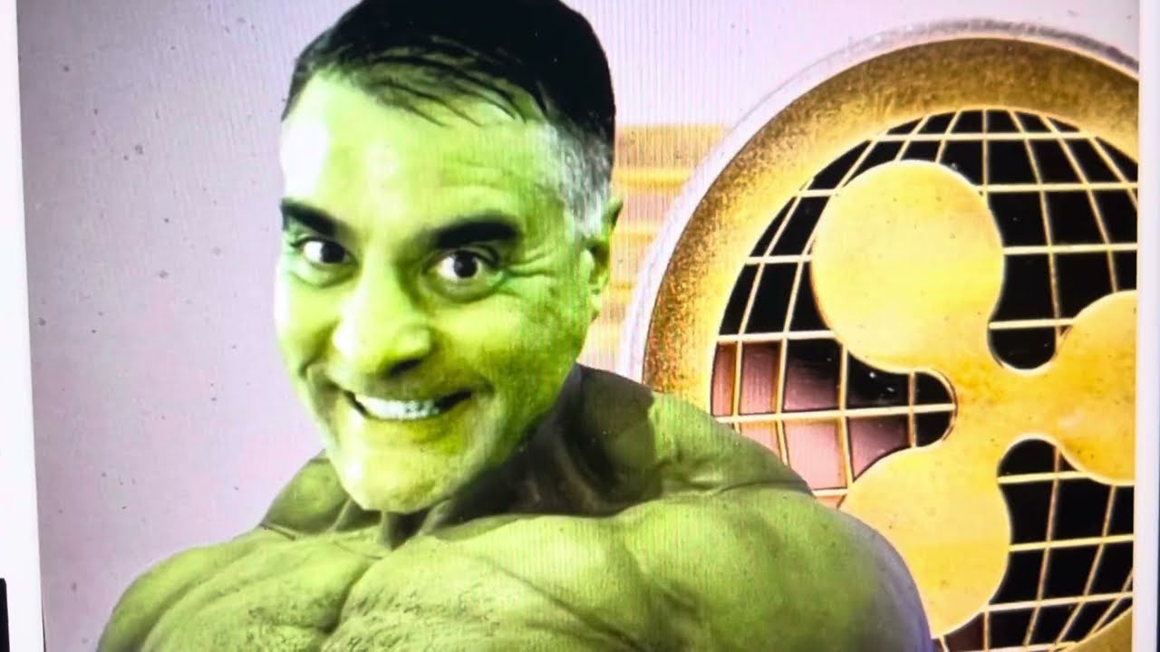HONG KONG GREEN LIGHTS STABLECOIN STAKING&hellip;IT&rsquo;S NOT ILLEGAL. Regulations are Clear!