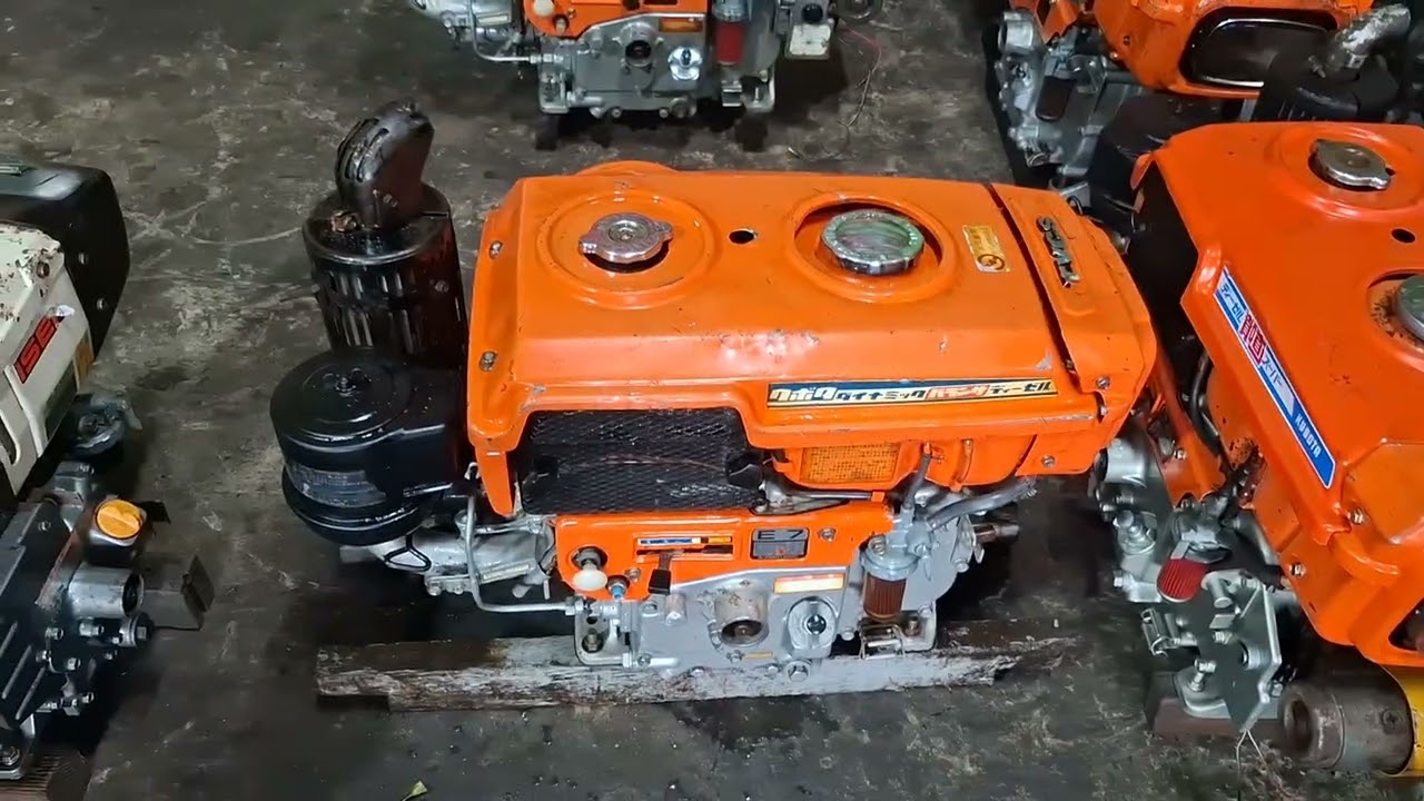13/3.  E7 và e8 . Vip lh 0985927776 zalo .₫/c 12 nguyên đình chiễu p4 tp soc trăng 