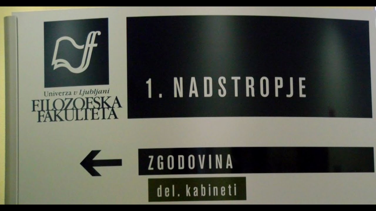 Magistrski študij zgodovine daljša predstavitev (2023)