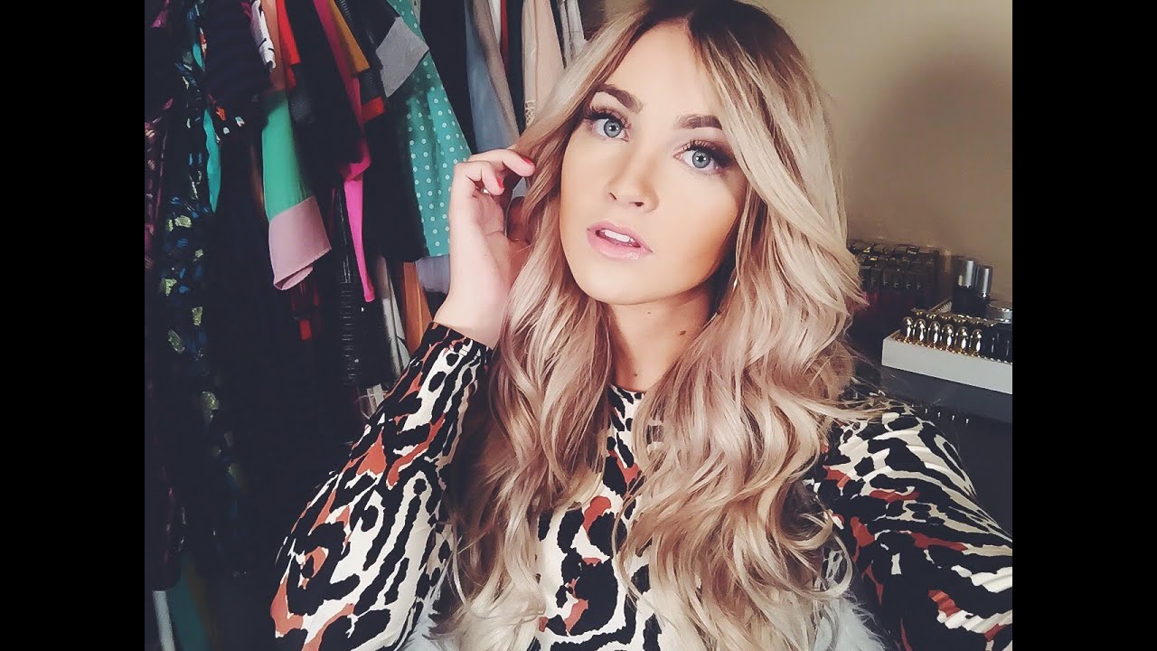 All About Bellami Extensions