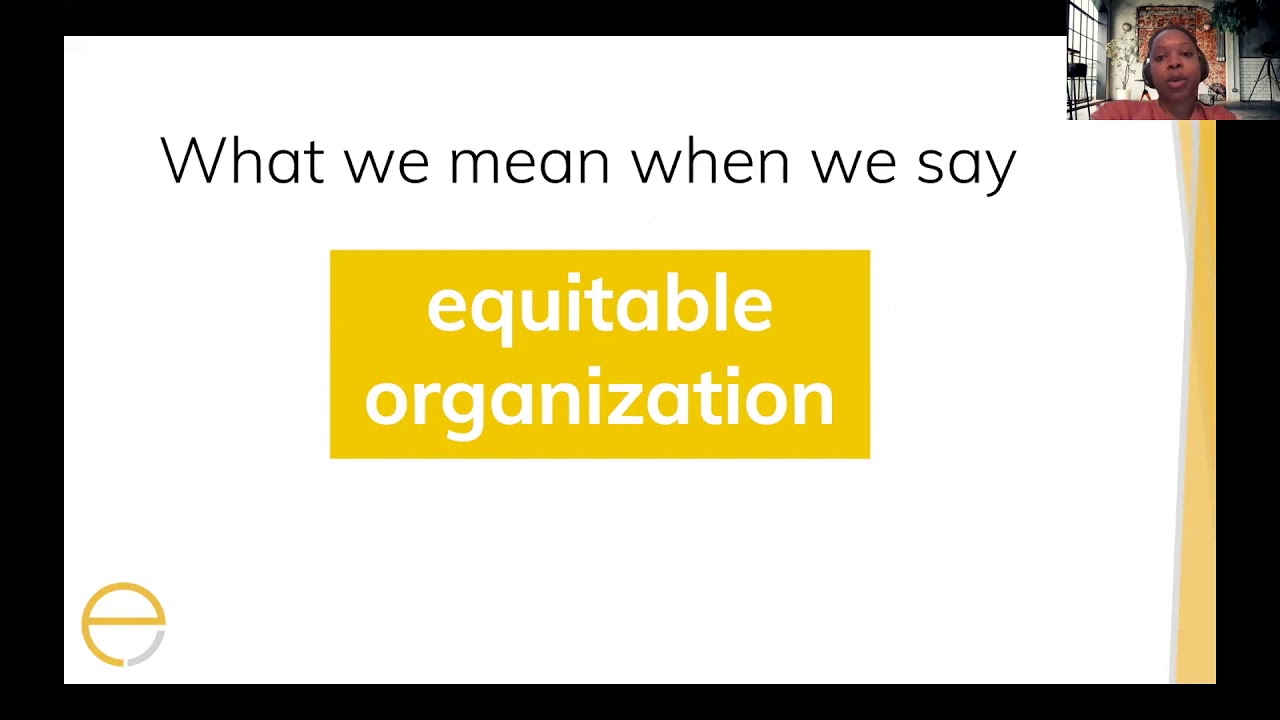 Culture First  Practical Tools for Creating a Culture of Learning and Inclusion