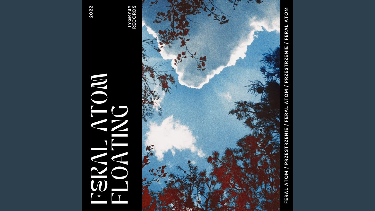 Floating
