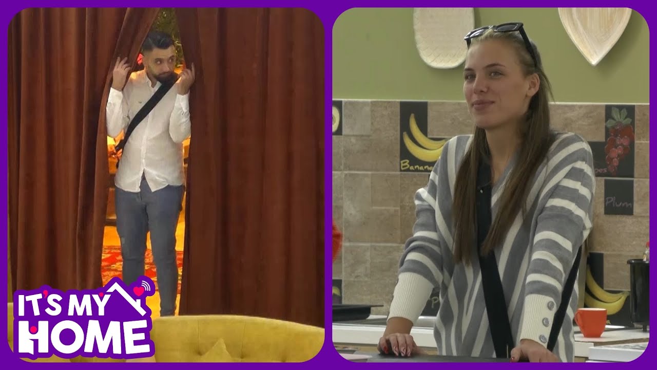 Dhondrri e kqyr nusen tinza (Fejesa e Arditit e Shkurtes)
