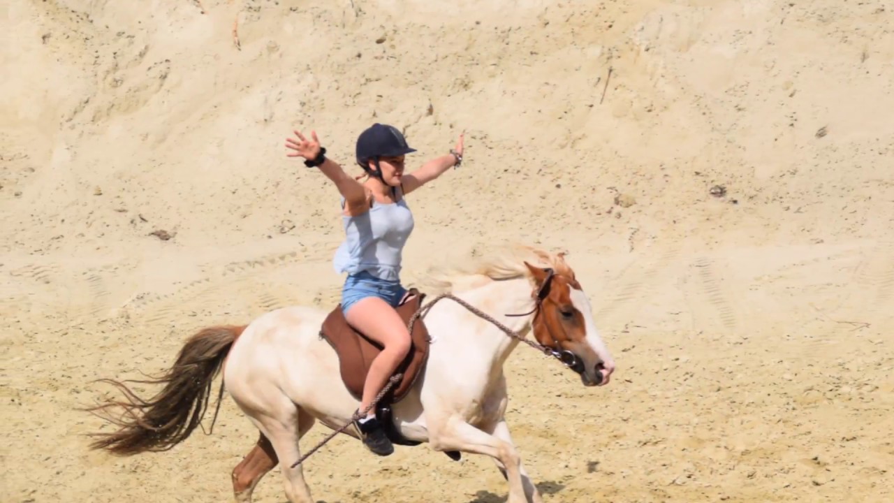 Junkern Beel Sommer 2K17 || Lava Lama's | The Floor is Lava ♥