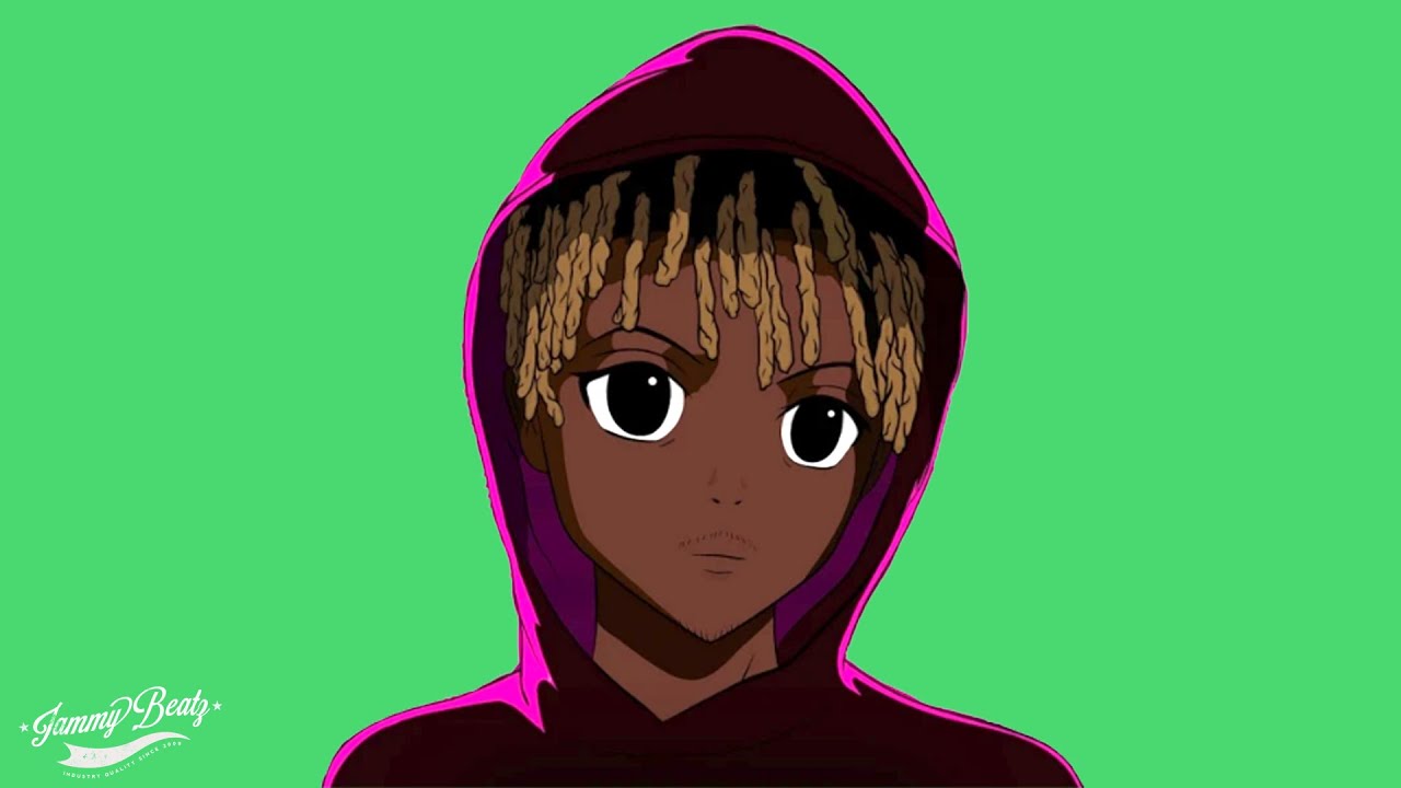 [FREE] Juice WRLD Type Beat - 