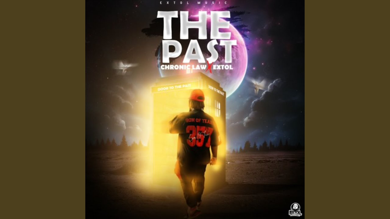 The Past