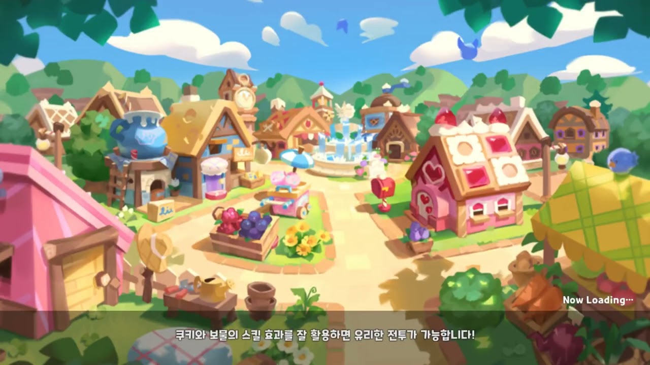 챌린지 모드 13 클리어한 챌린지 레벨 합 800 만들기