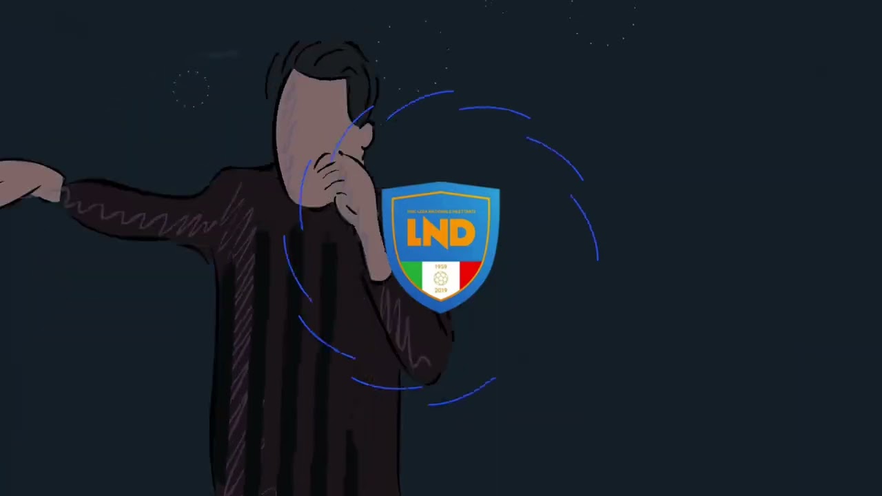 🎥 Atletico Lodigiani - Guidonia Montecelio | Highlights