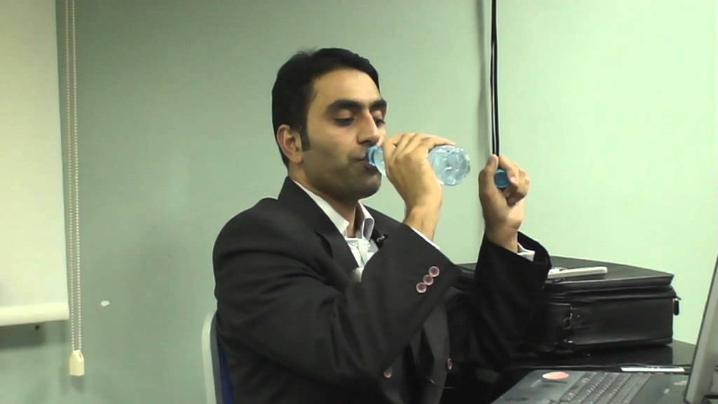 13.10.2006  2 – Bakara Suresi   28 - 1    Prof. Dr. Halis Aydemir