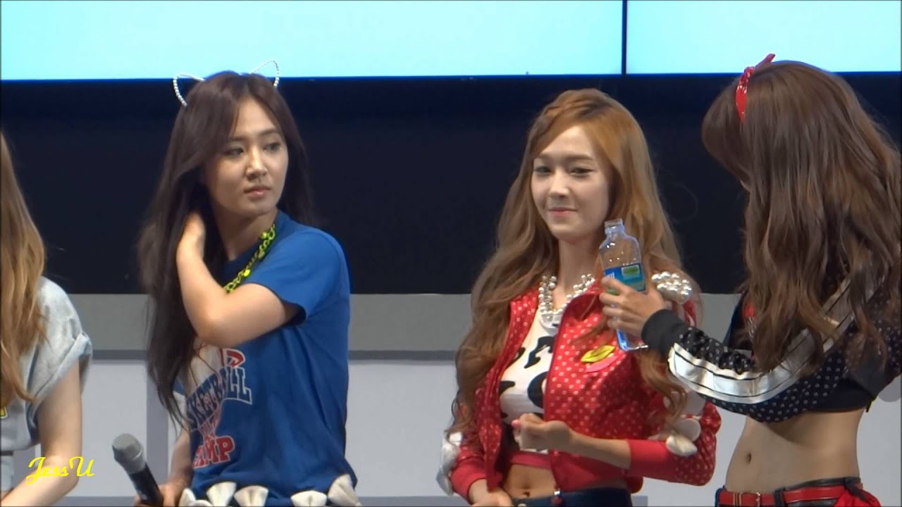 130407  LG DQ+Gee+IGAB