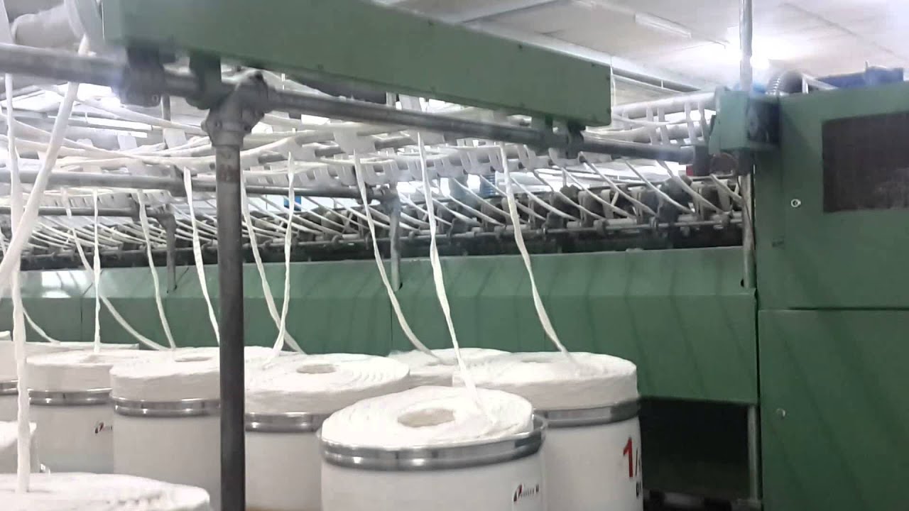 SPEED FRAME