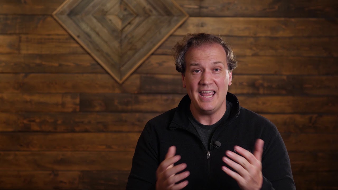 John 9:1-7 | Daily Devotional