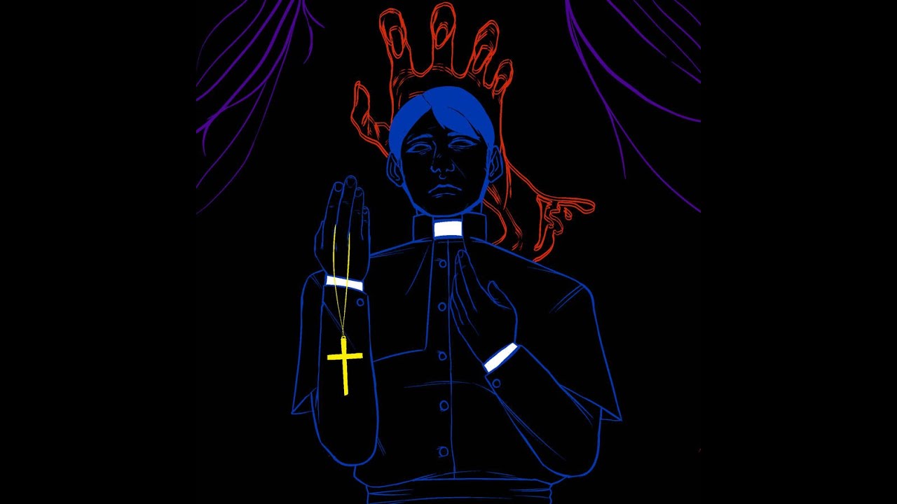 Super Miriam Remix (FAITH: The Unholy Trinity) [Rytmik]