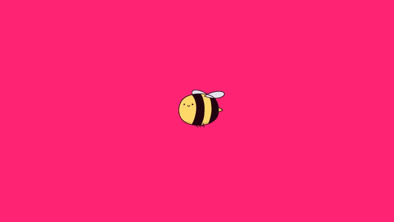 [free] melodic type beat 