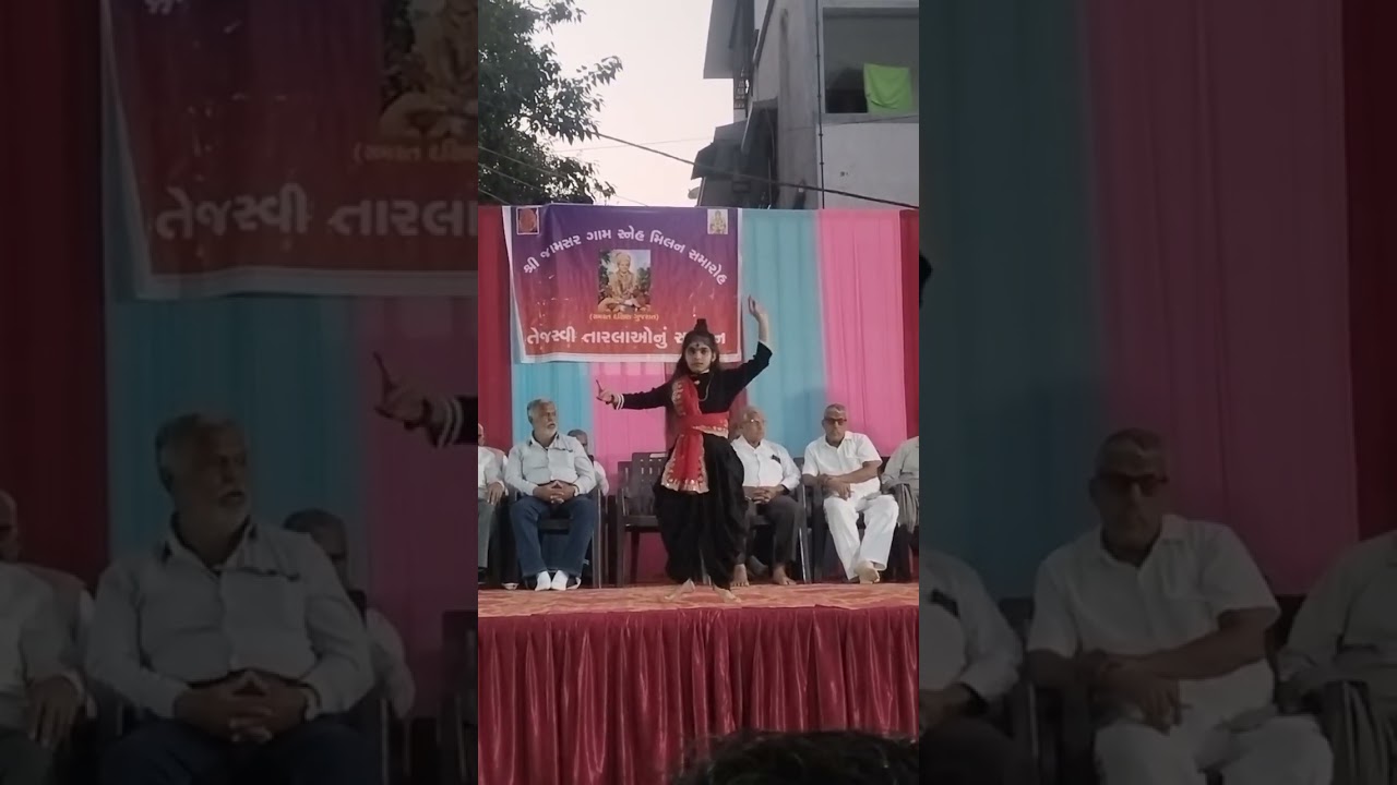 ,🎶 shiv tandav💃 