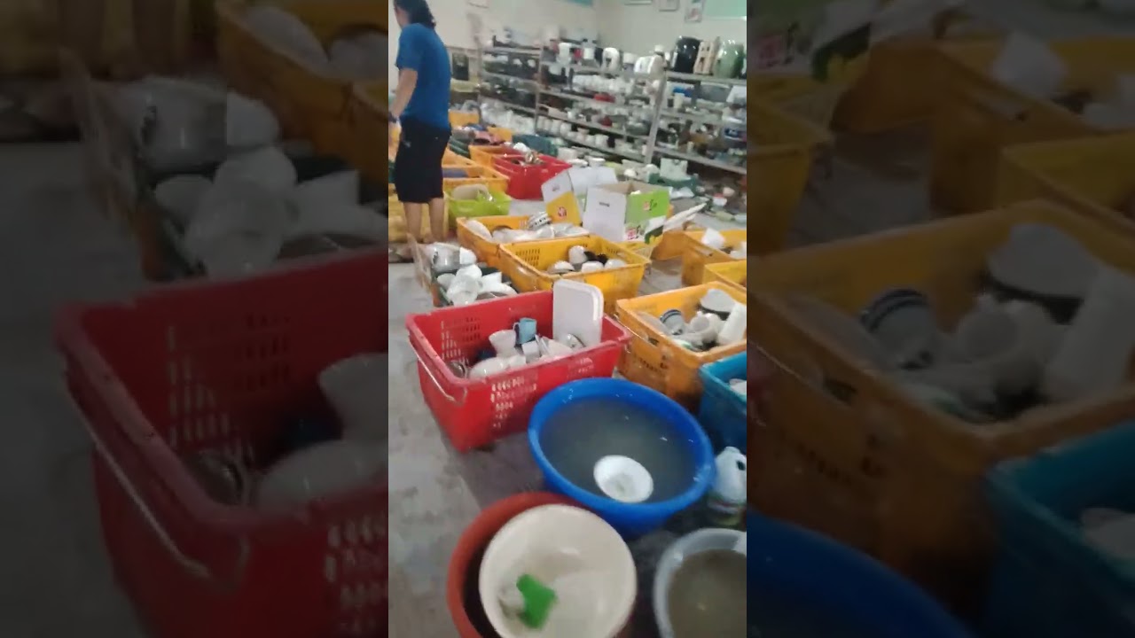Nice items kaso walang pambili