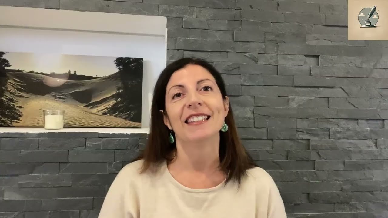 ALCHIMIE NARRATIVE - Conversazioni rubate