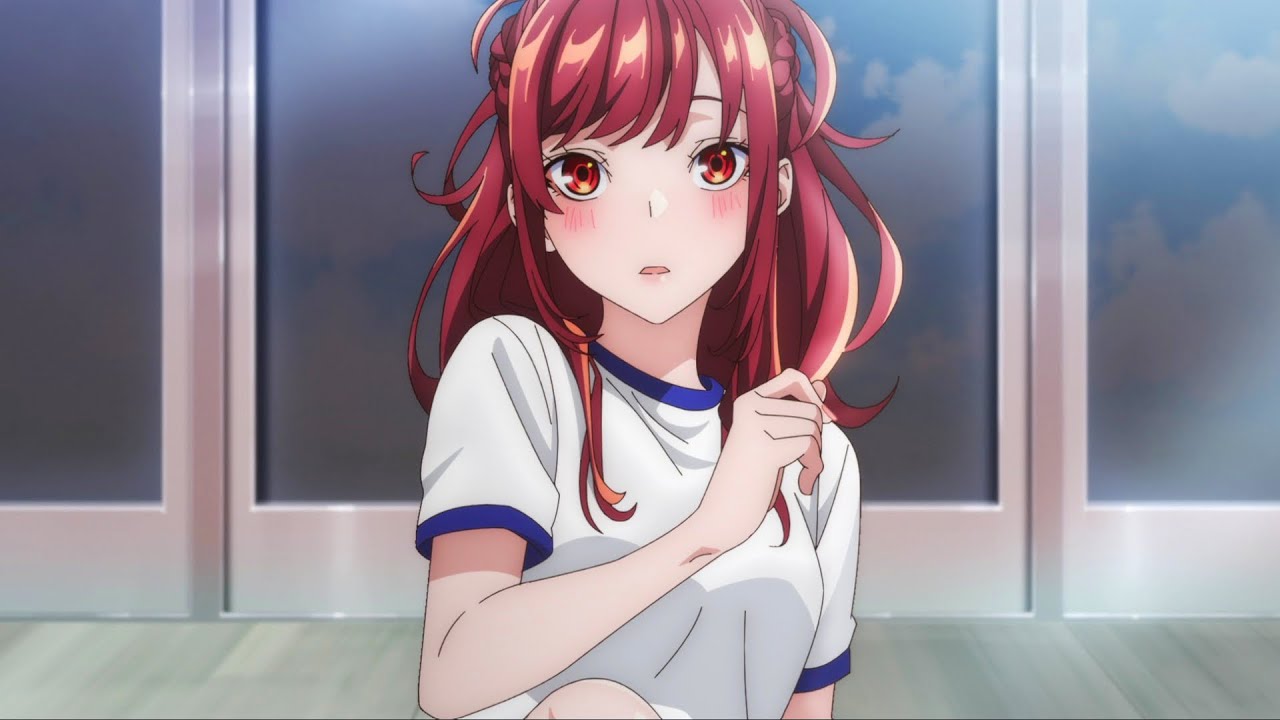 Cuando enamoras a la hija del director | Isekai de Cheat Skill wo Te ni