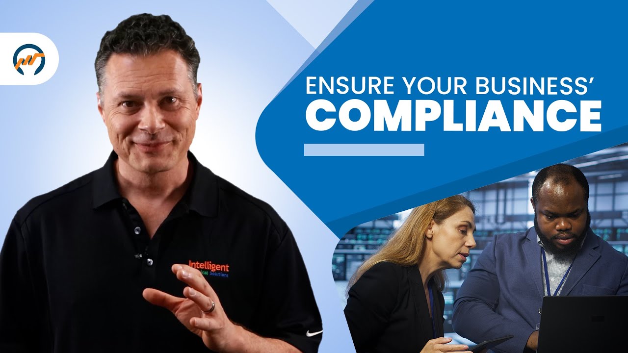 From Overwhelmed to Audit-Ready: Compliance for Los Angeles Businesses