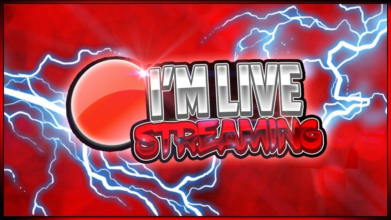 [LIVE] HCF RUNNING IN BASES & MORE! COME CHILL
