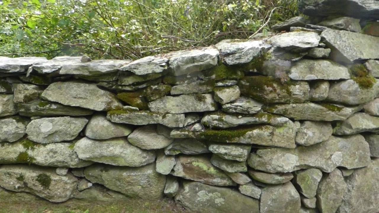 The Most Spectacular Entry to a Garden
