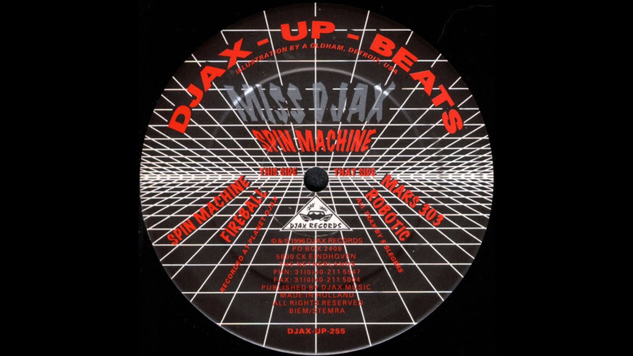 [FREE] TRAVIS SCOTT X MBWAV TYPE BEAT ''LUV HURTS''