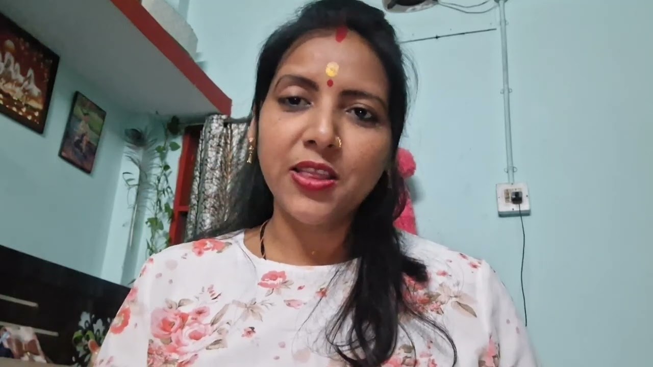 DM के द्वारा बनाए गए मकड़ी के जाल में फंसी हुई है तो कैसेDF बाहर  निकले 🙏♥️1111