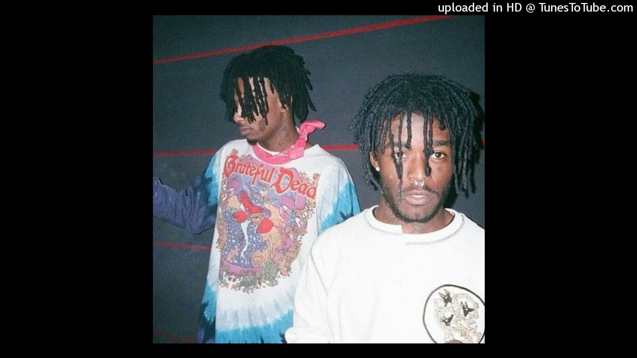 MOM LEAVE ME ALONE I WANNA BE FAMOUS X WokeUpLikeThis CDQ (EXTENDED/MIXED) @eaija @only1xay
