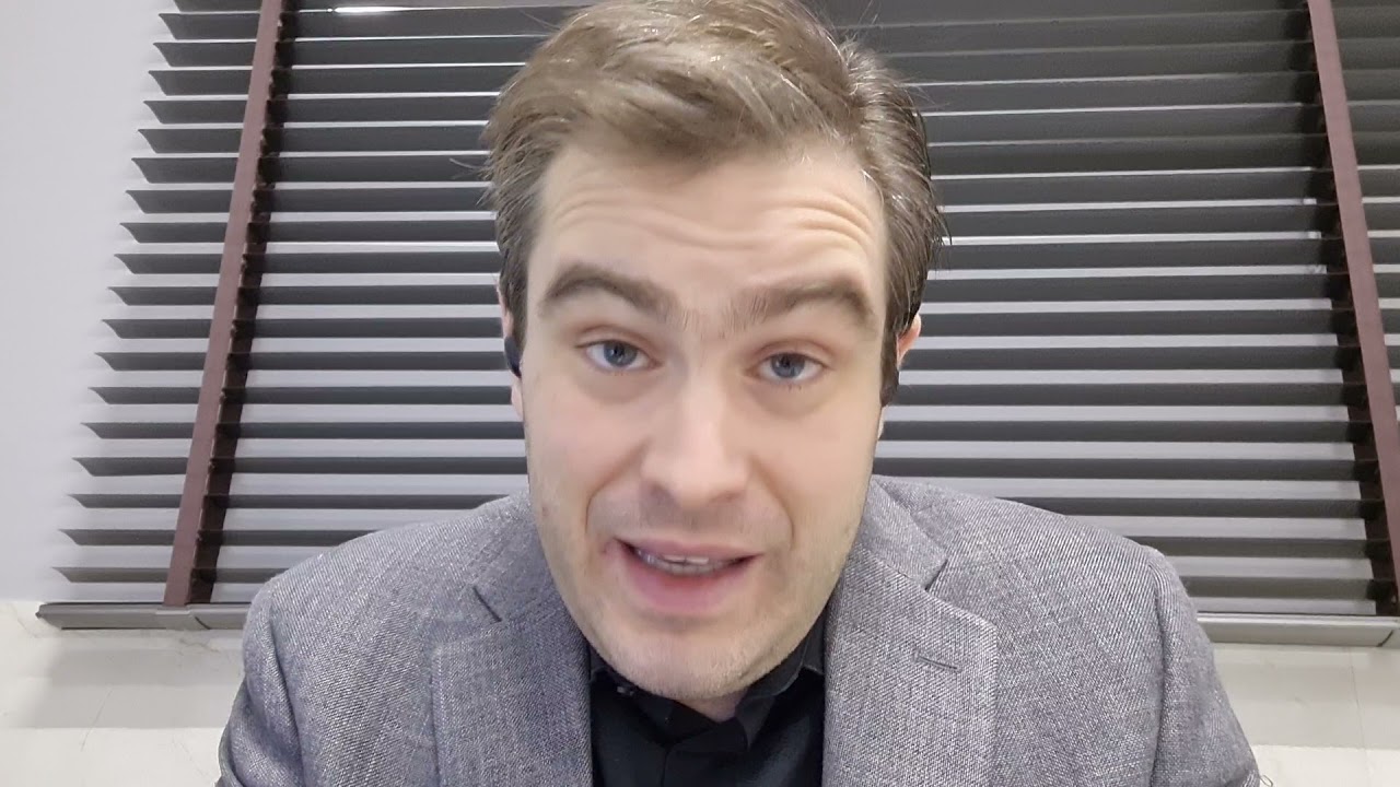 REVERSÃO DO DIABETES TIPO 2: a passo para você entender como fazemos!