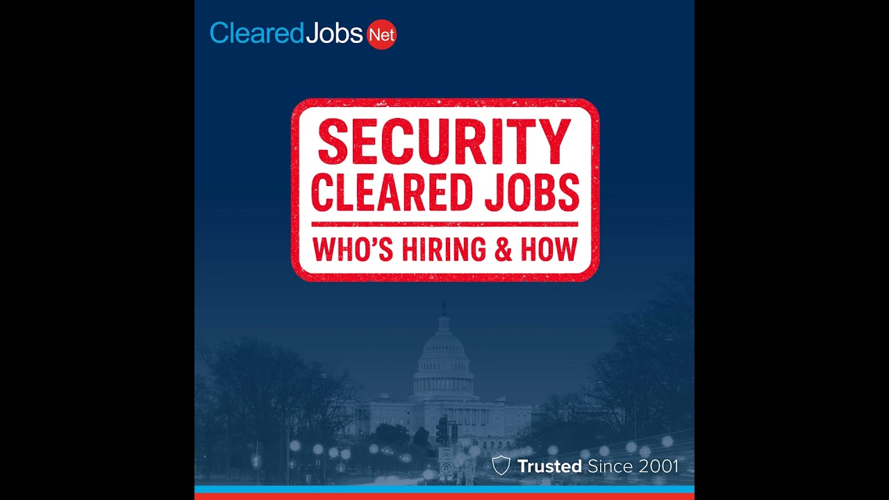 Get Noticed by Employers: How to Make Job Boards Work for You