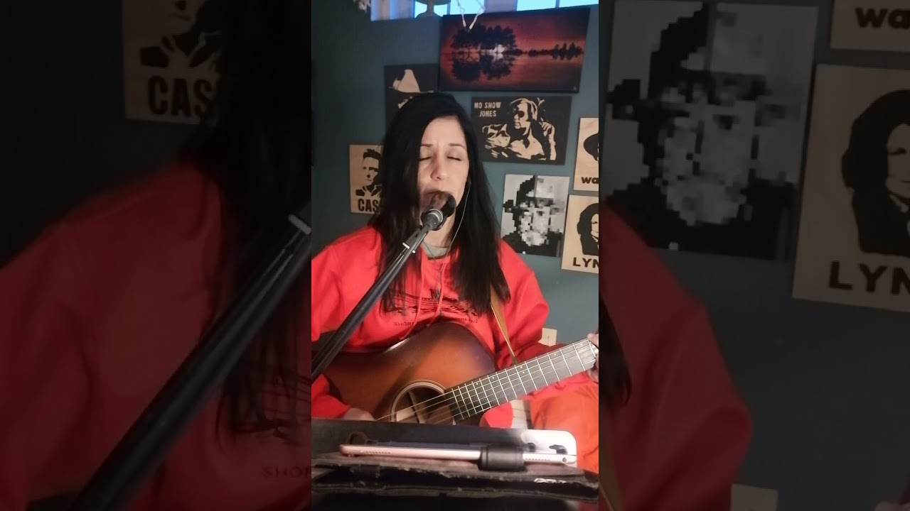 Don't let me cross over God's mercy line cover