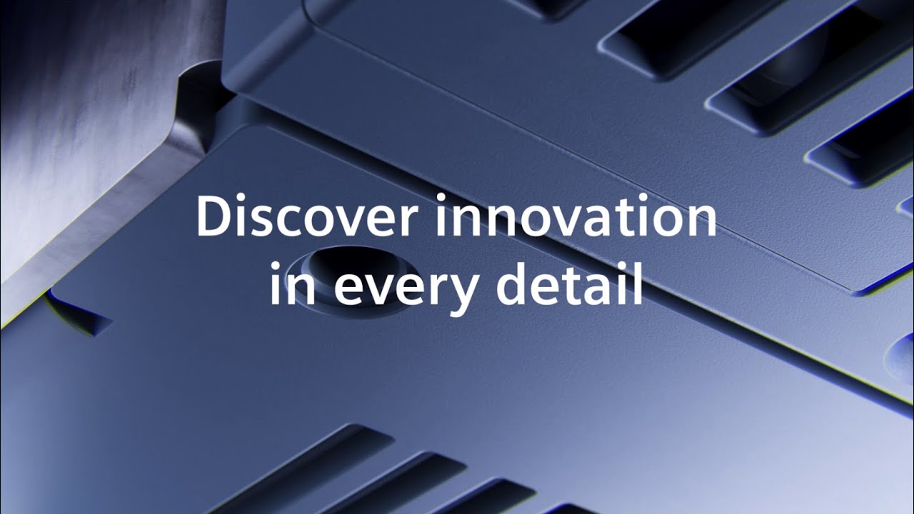 SINAMICS G220, the high-performance variable frequency drive for all industries
