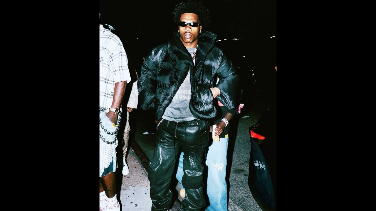 [FREE] (HARD) Lil Baby Type Beat 
