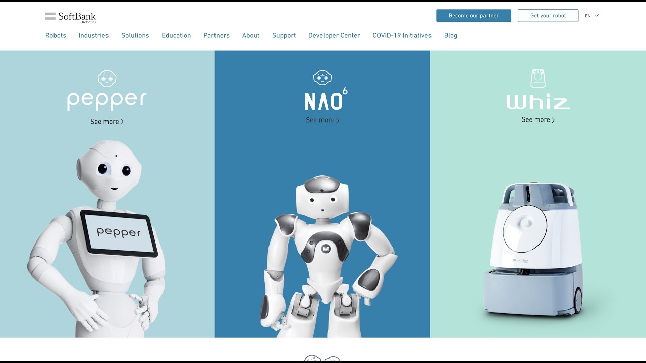 How to program NAO robot using Python in Windows STEP by STEP (2021)