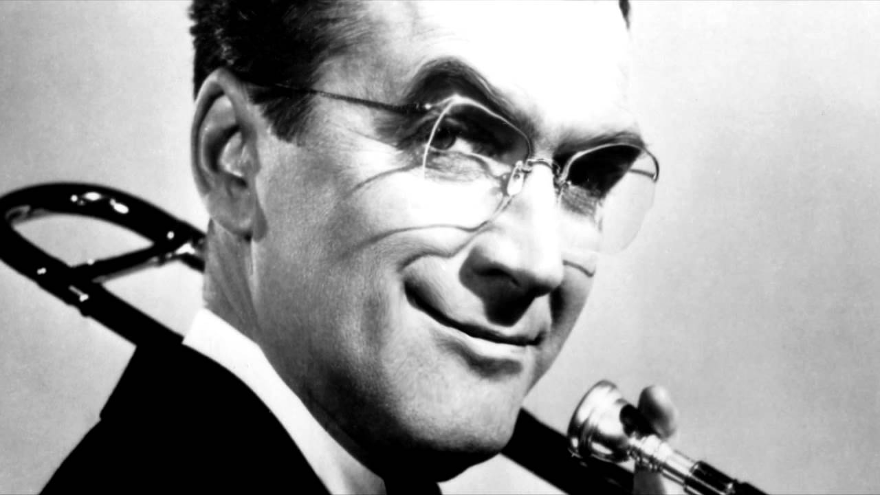 Glenn Miller - 