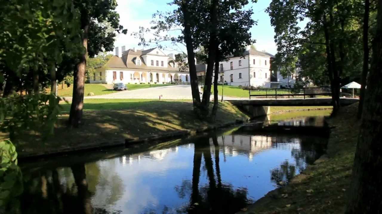 Kombornia
