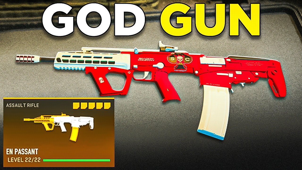 49 KILLS w/ new Tempus Razorback in WARZONE 2! 🔥 (Best Tempus Razorback CLASS SETUP) - MW2