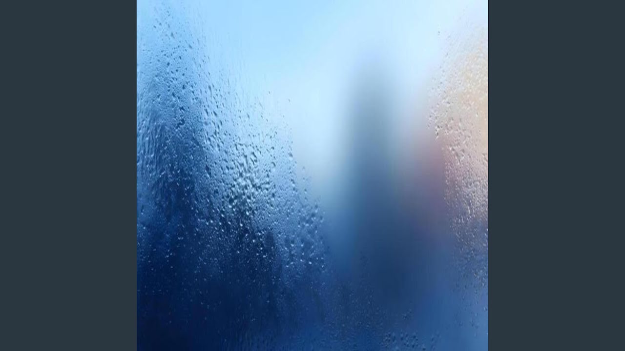 Midnight Condensation