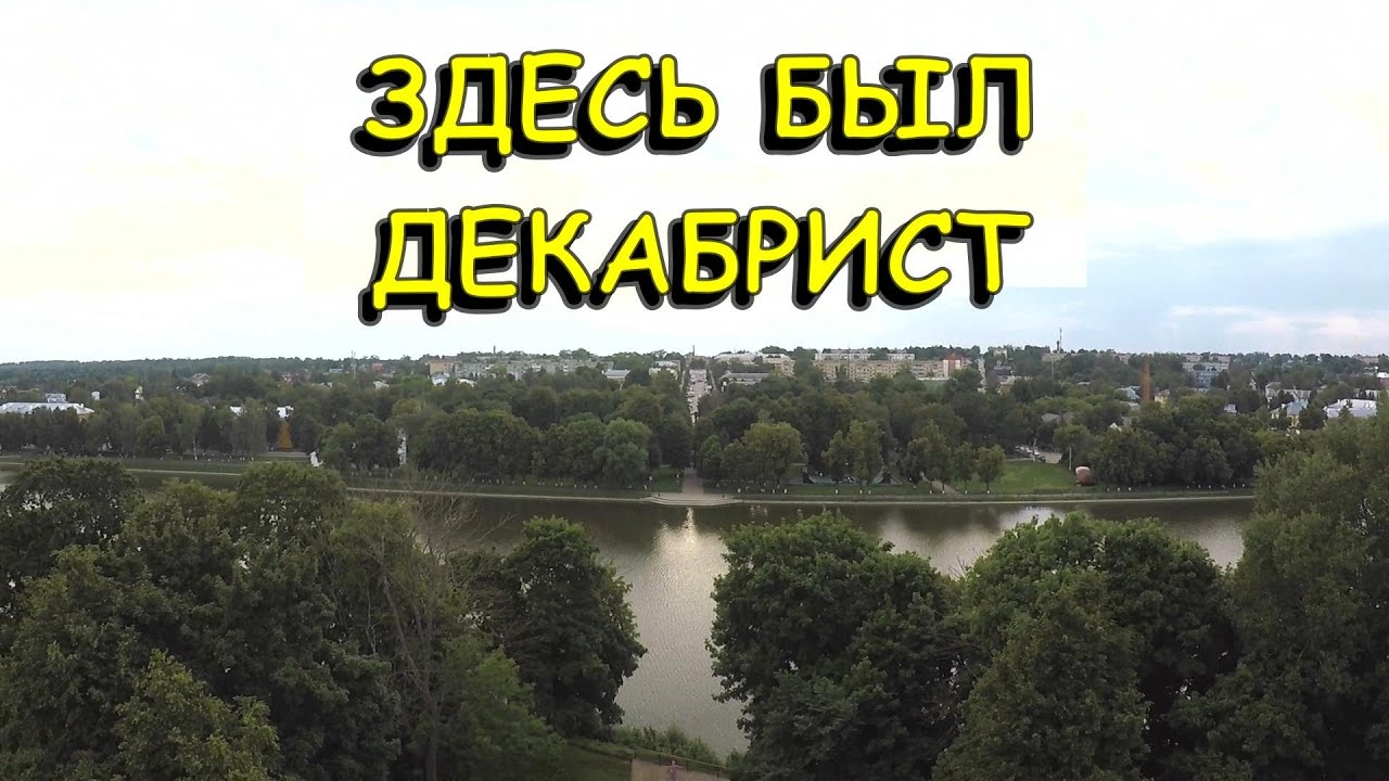 сезон 02 эпизод 07  Богородицк. Серия г-внo! можно пролистывать. На помойке до Урала.