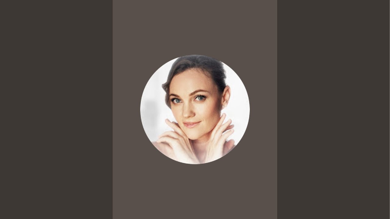 Светлана,43 года. Убираем носогубки✨