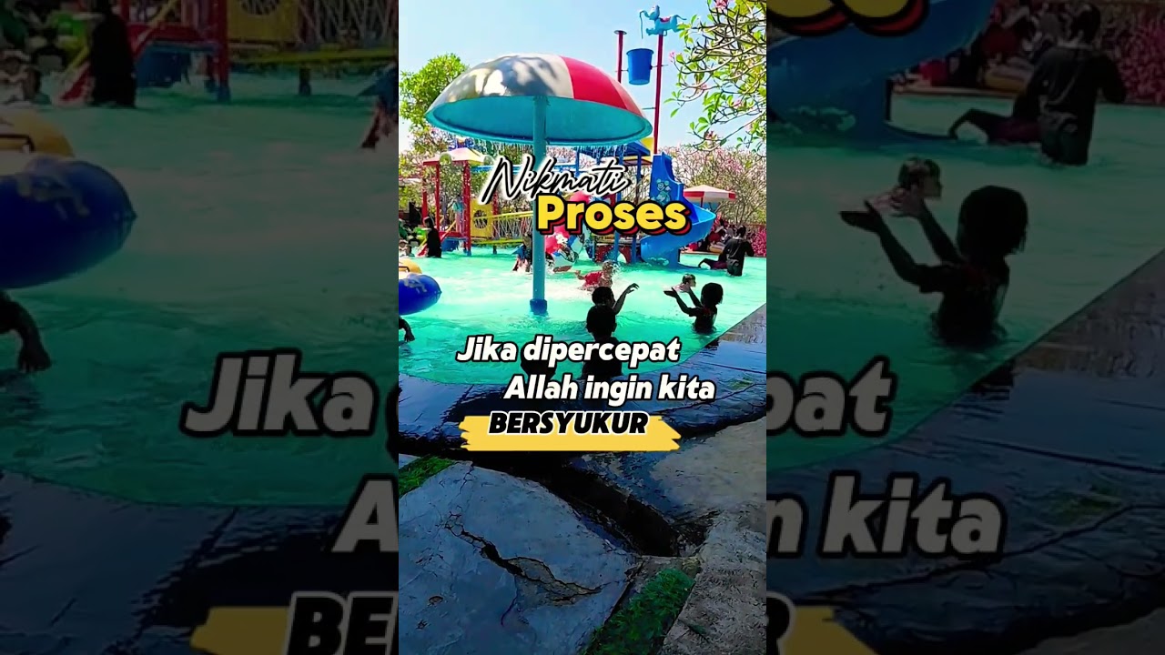 Proses Kehidupan😊 #video #videoshort #motivation #proses #kehidupan