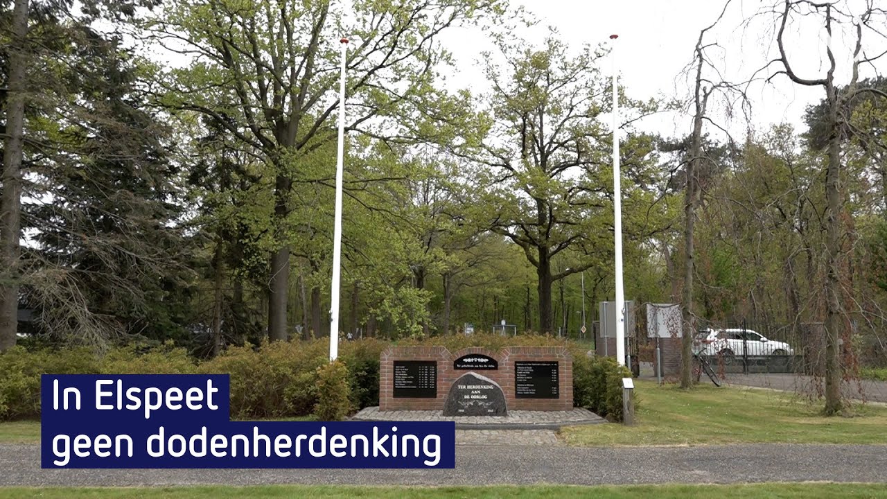 'Misschien moeten we er maar mee stoppen