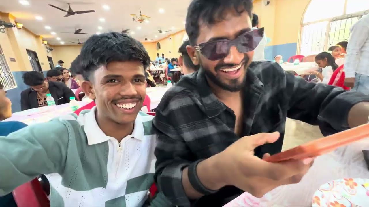 Celebrity group ￼Shaadi Vlog #viral #trending #shaadivlog #enjoy#youtubevlog 