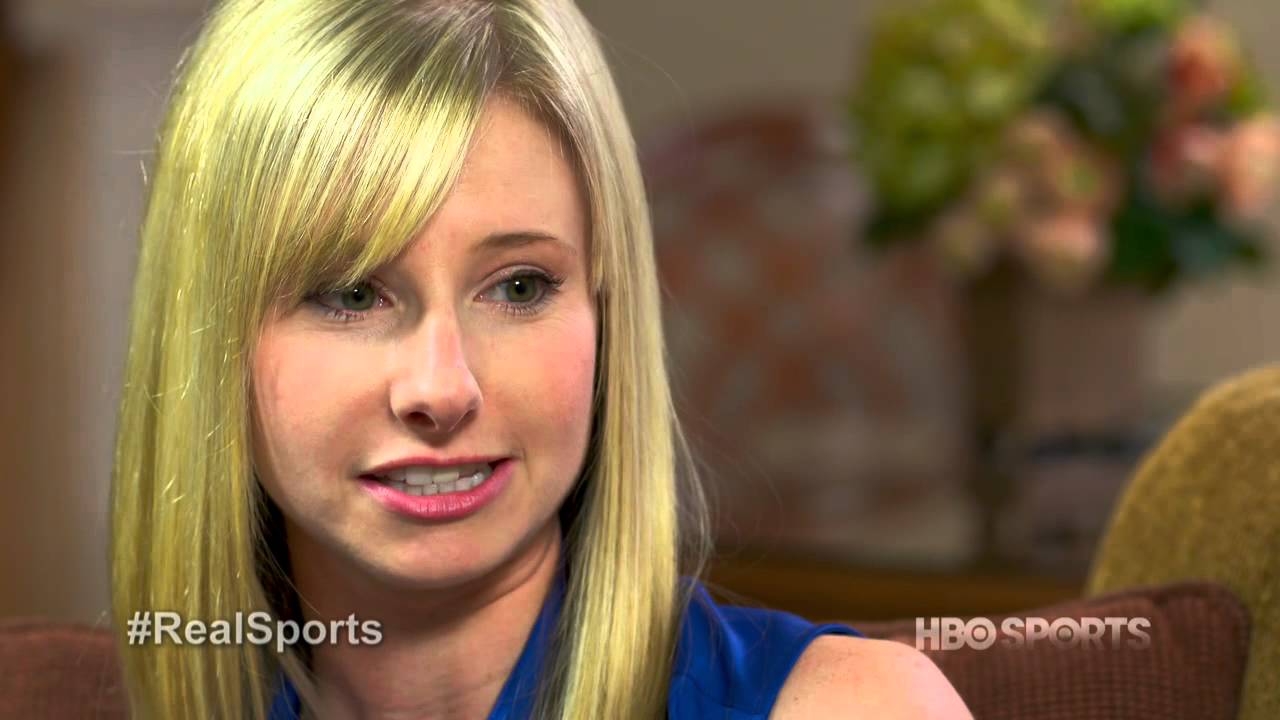Traded: Real Sports with Bryant Gumbel Web Extra (HBO Sports)