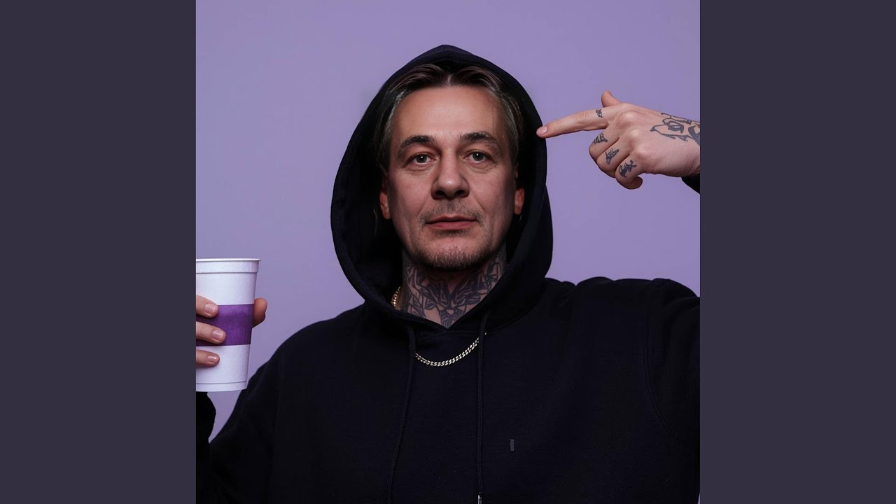 To Ostatnia Niedziela