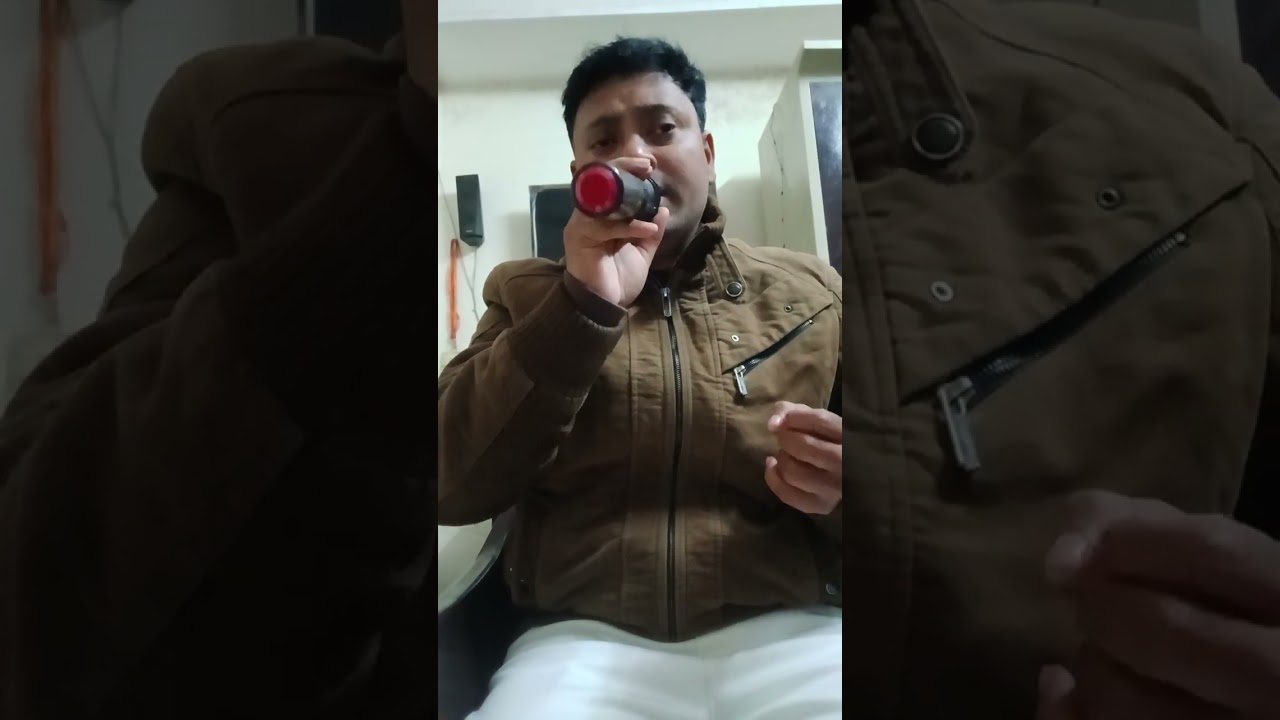 ​Simple & Classic: Border Movie Vibes | Ye Jaate Hue Lamhe Status​Lyrical: 