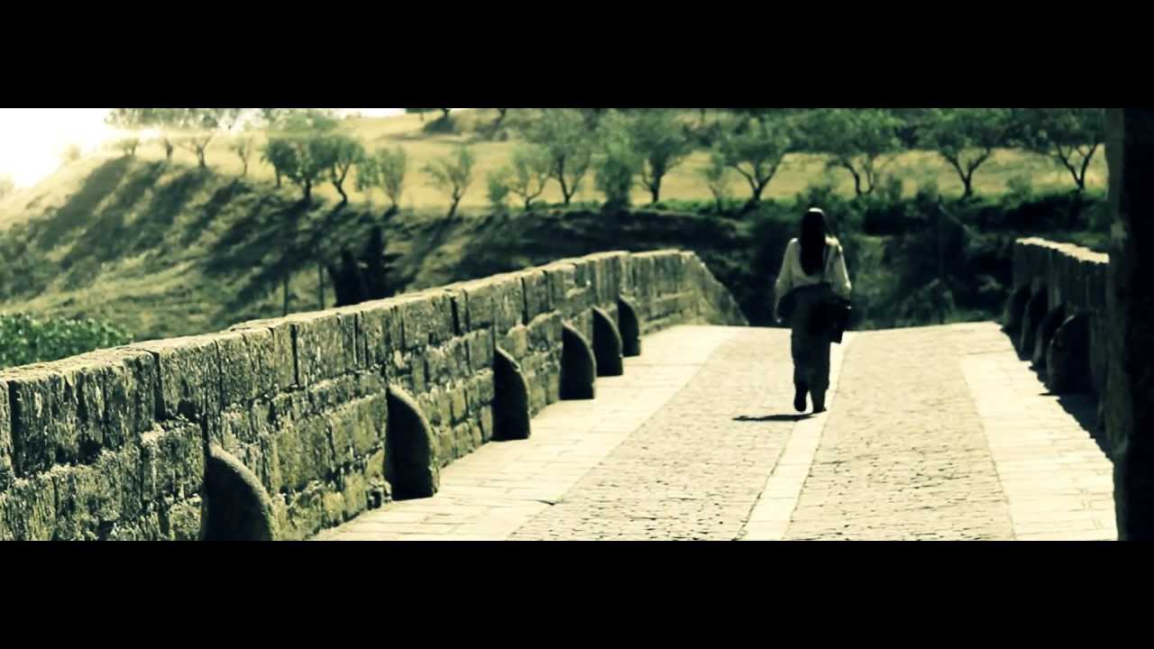 Románico: El siglo XII en la Navarra Media (Completo)